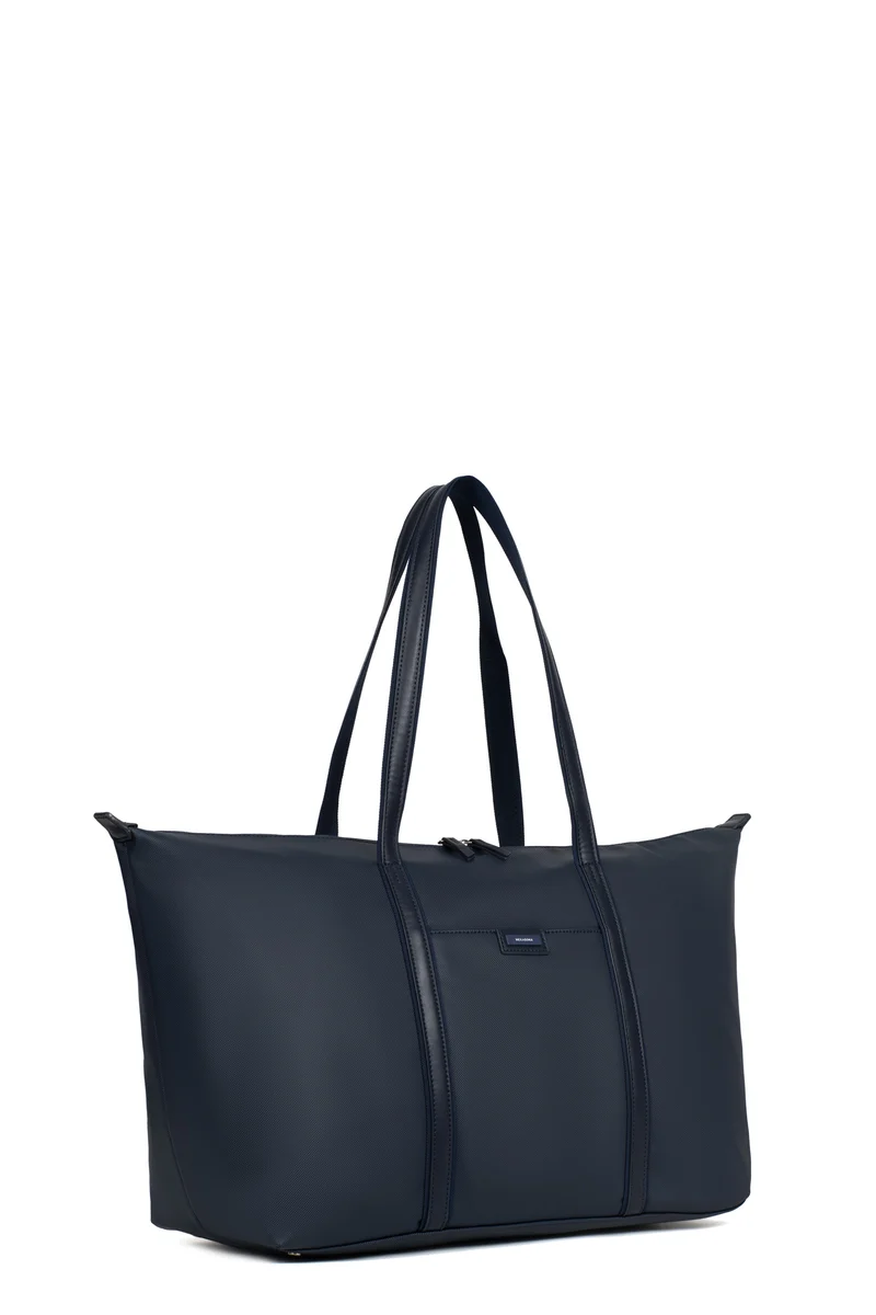 Sac de voyage