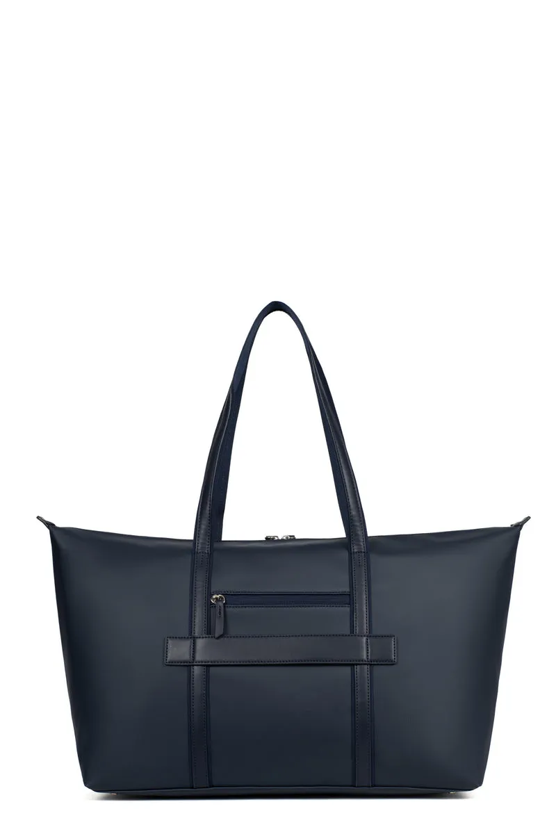 Sac de voyage