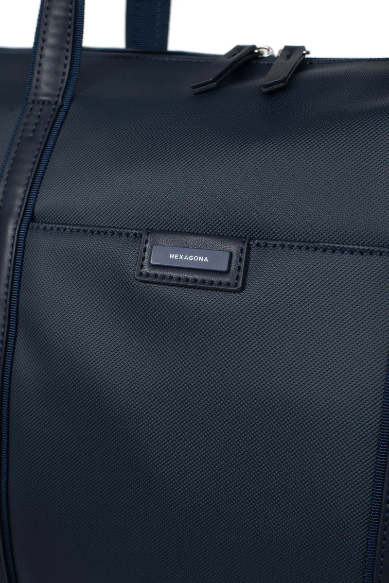 Sac de voyage