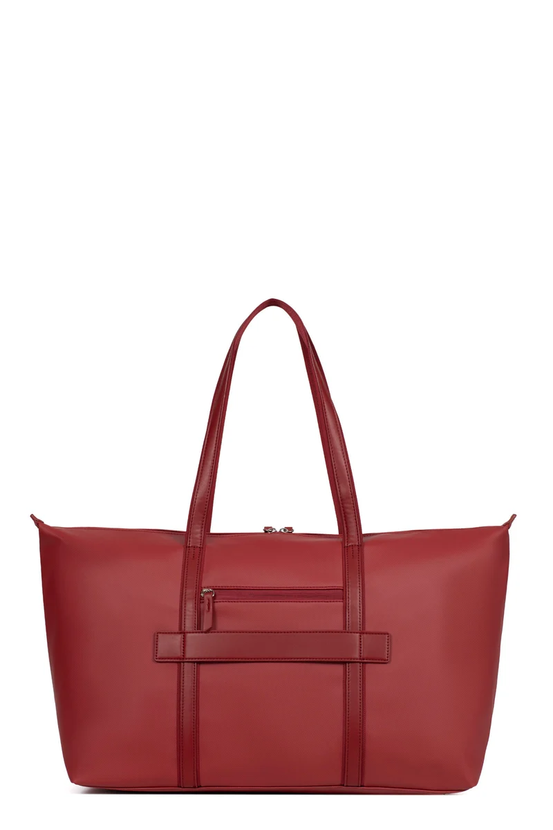 Sac de voyage