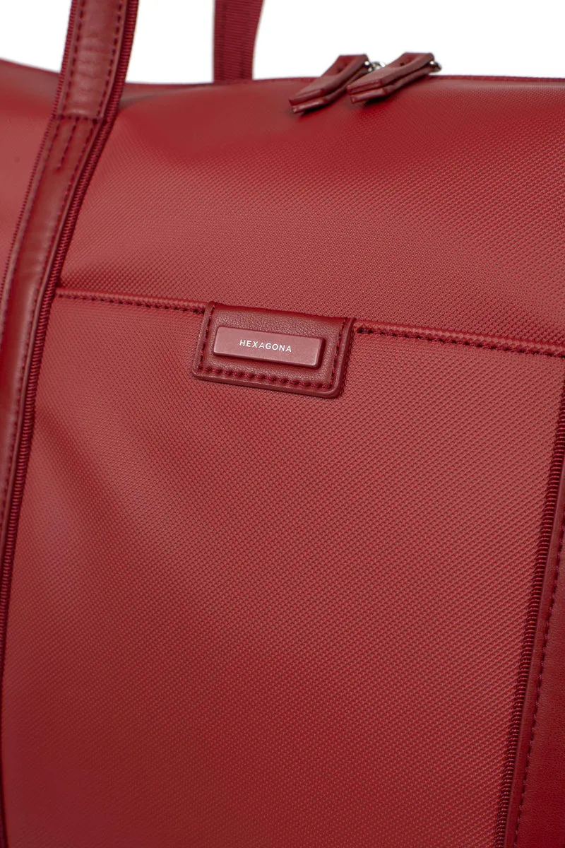 Sac de voyage