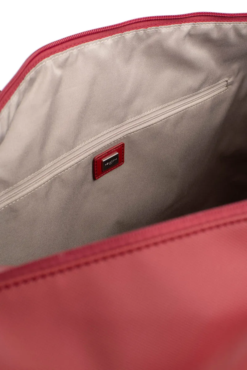Sac de voyage