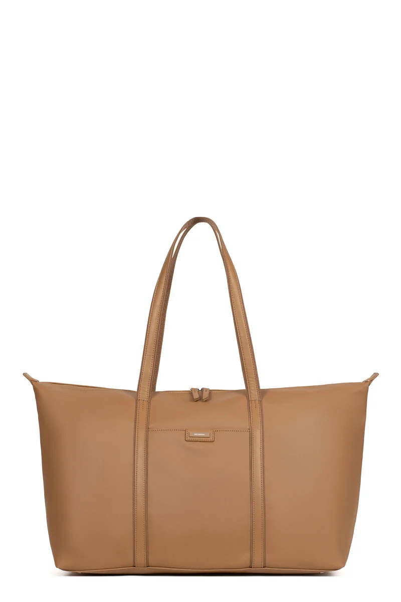 Sac de voyage
