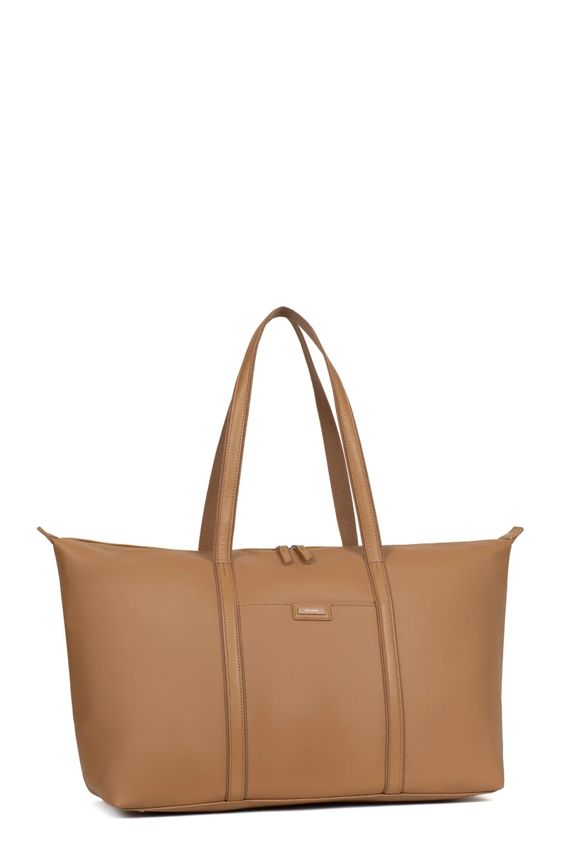 Sac de voyage