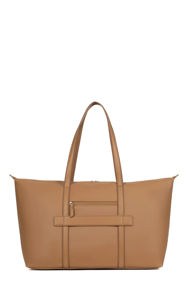 Sac de voyage
