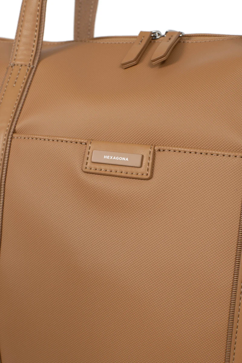 Sac de voyage