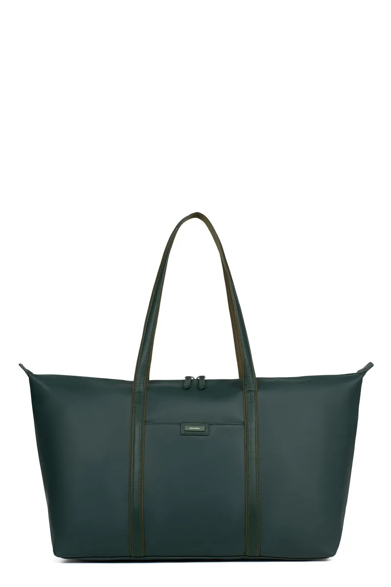 Sac de voyage