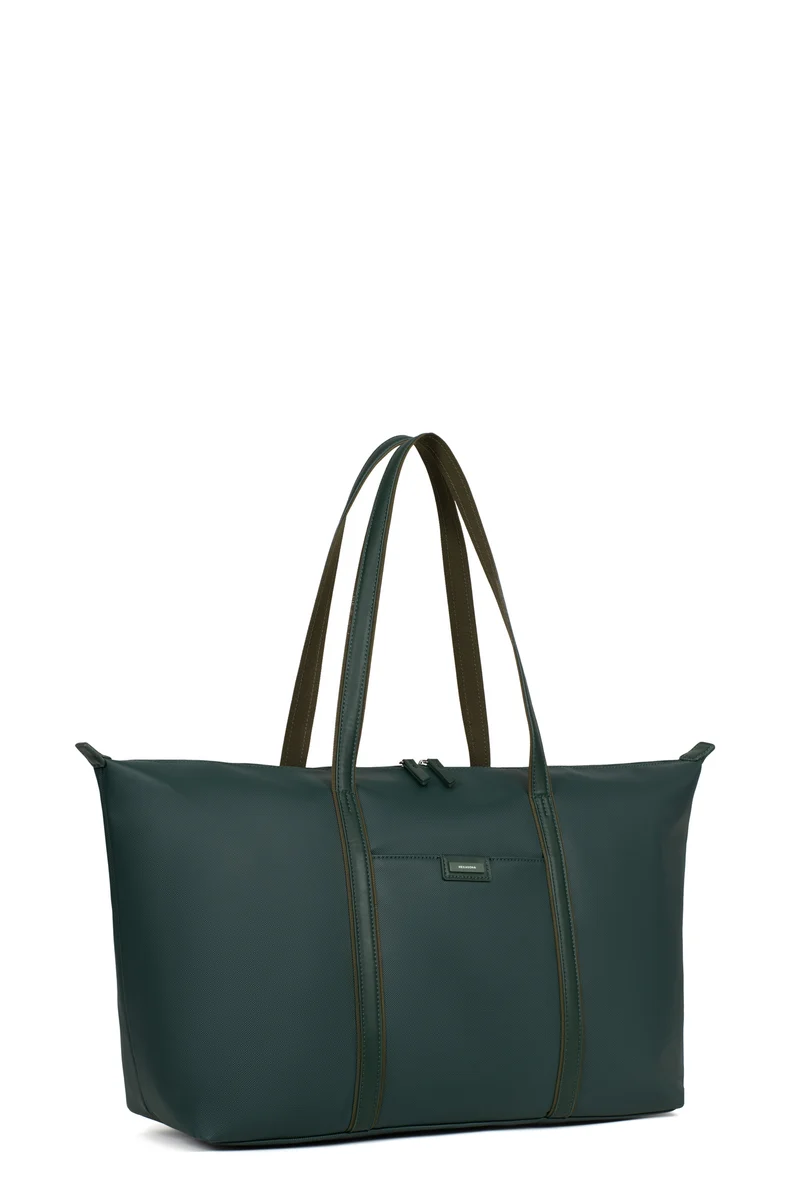 Sac de voyage