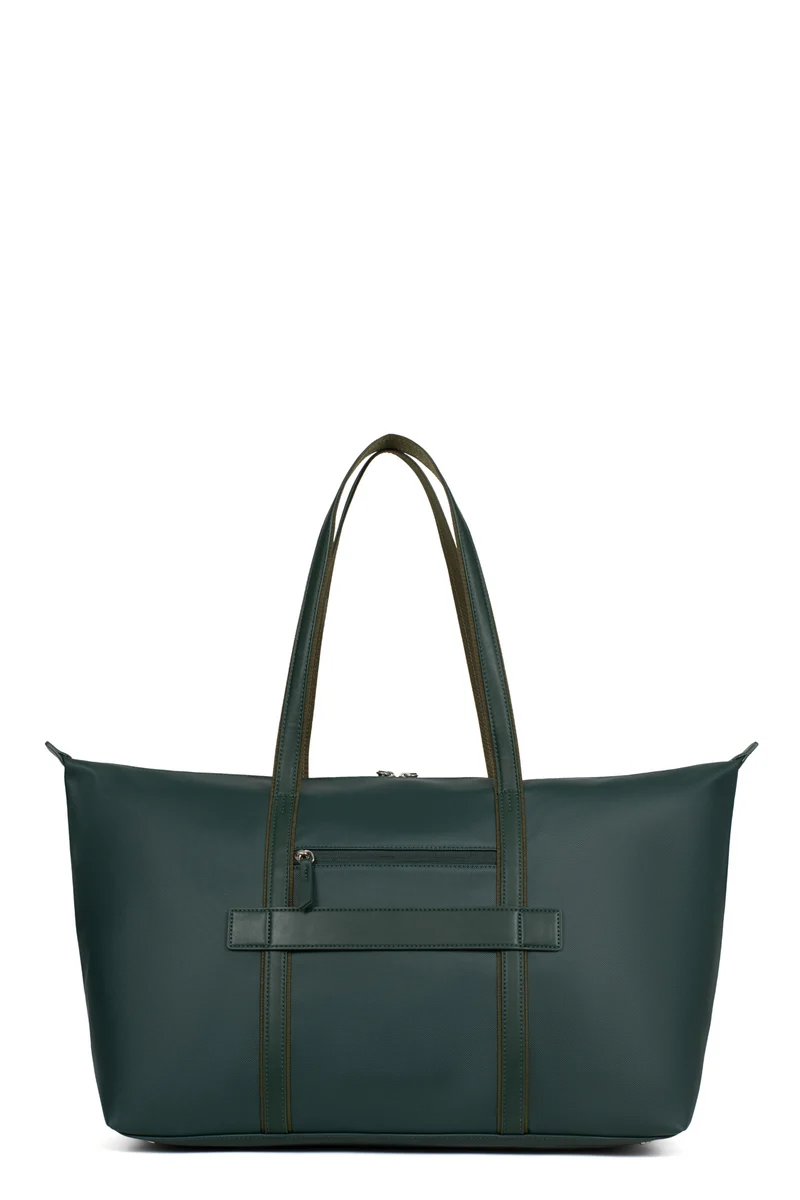 Sac de voyage