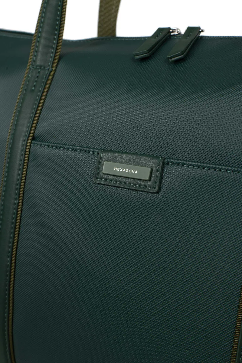 Sac de voyage