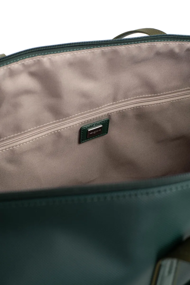 Sac de voyage