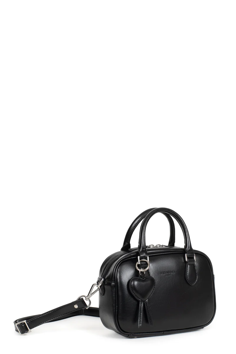 Sac porté main 2 poignées