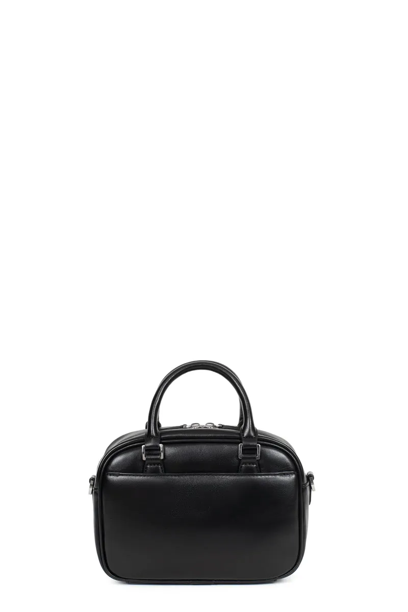 Sac porté main 2 poignées