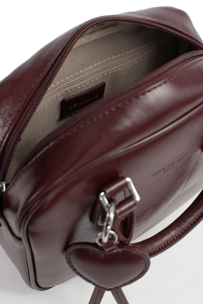 Sac porté main 2 poignées