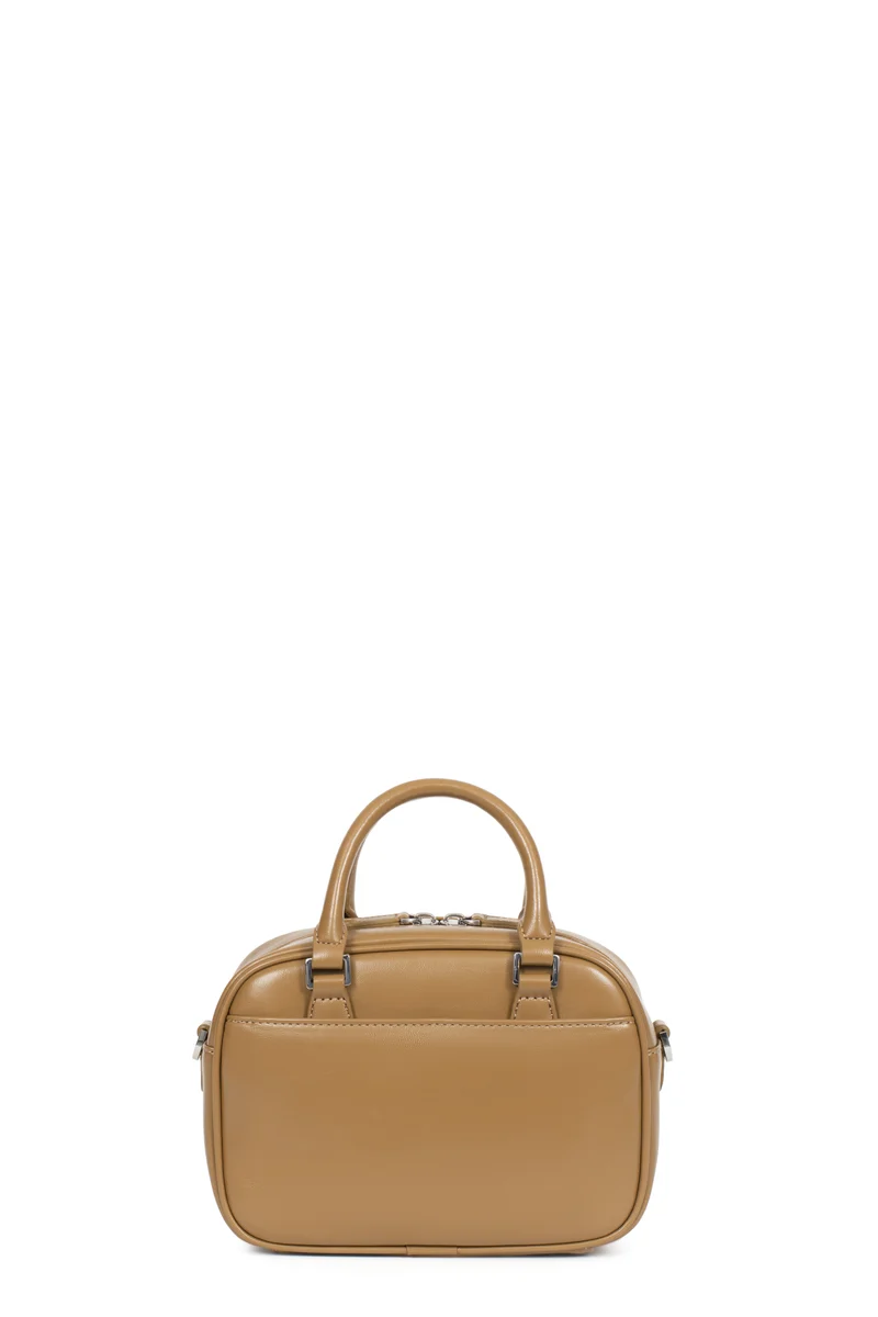 Sac porté main 2 poignées