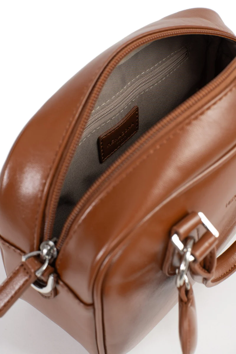 Sac porté main 2 poignées