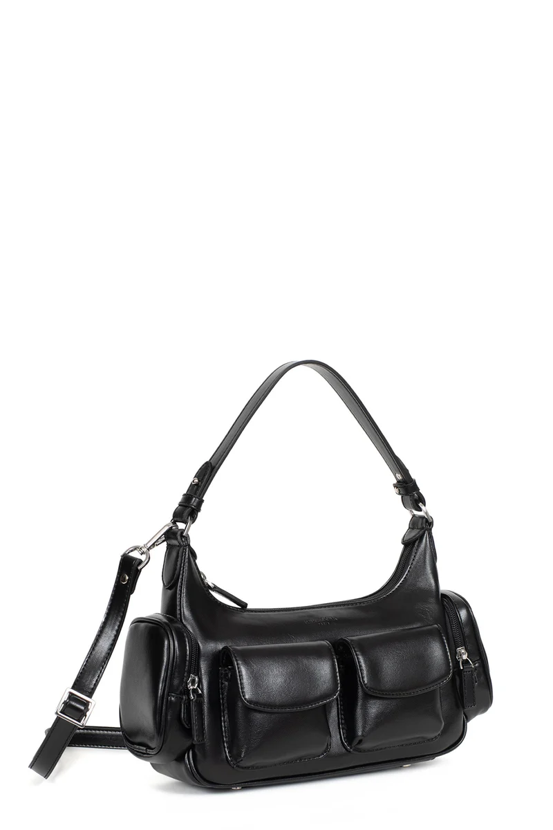 Sac porté épaule 1 anse