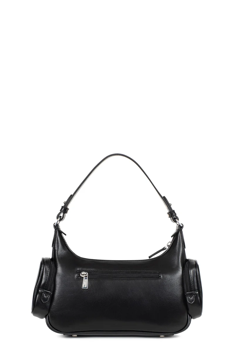 Sac porté épaule 1 anse