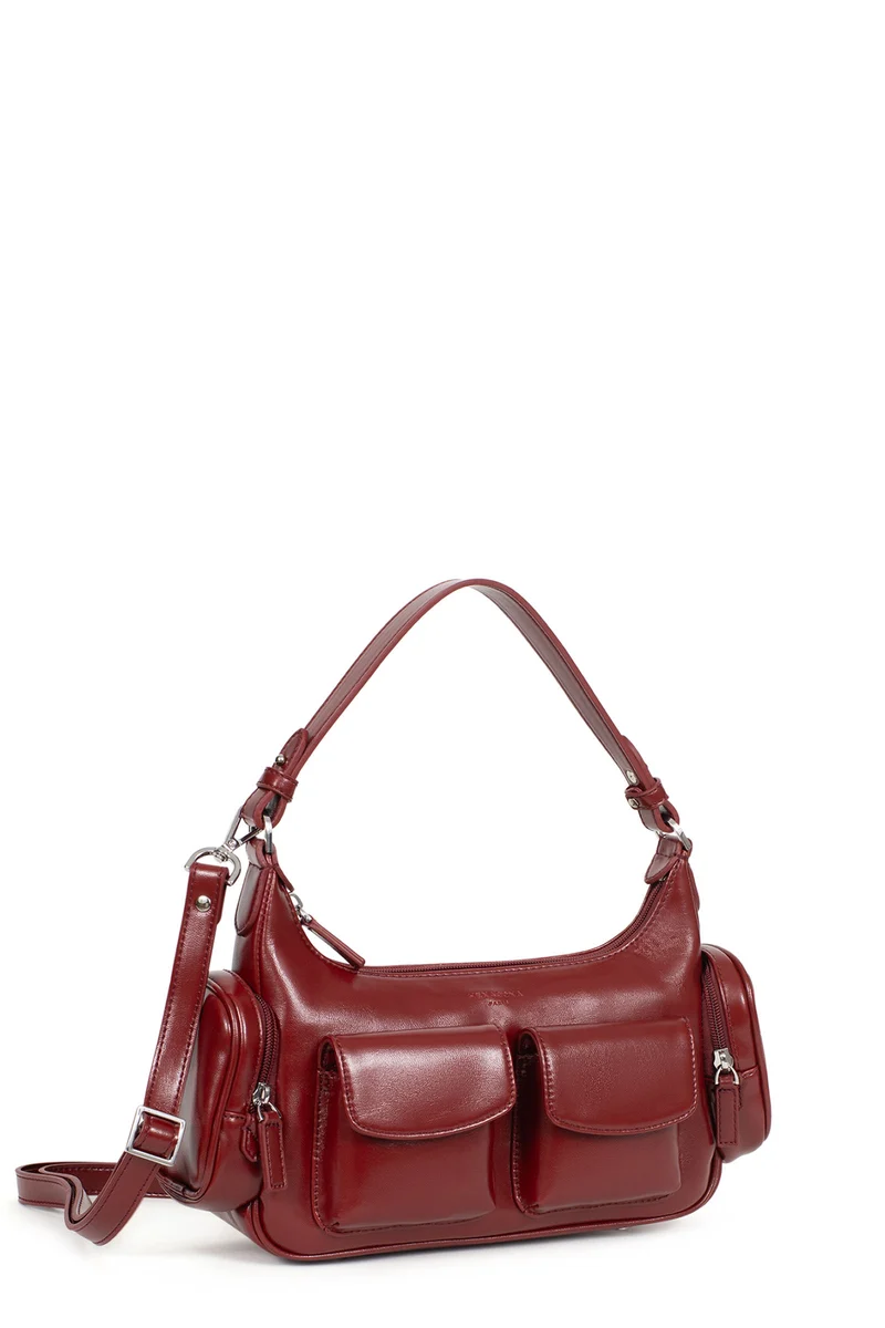 Sac porté épaule 1 anse