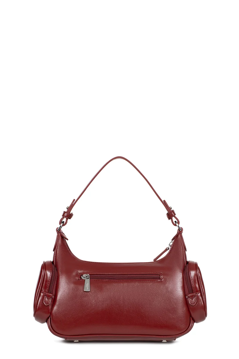 Sac porté épaule 1 anse