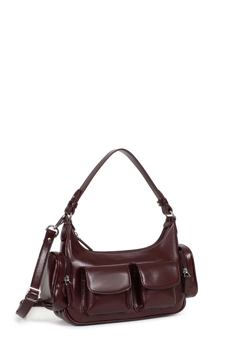 Sac porté épaule 1 anse