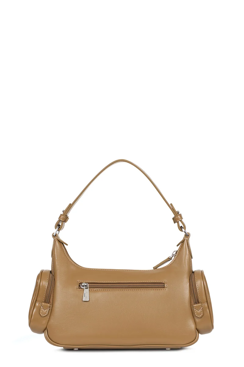 Sac porté épaule 1 anse