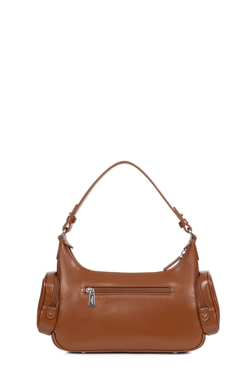 Sac porté épaule 1 anse