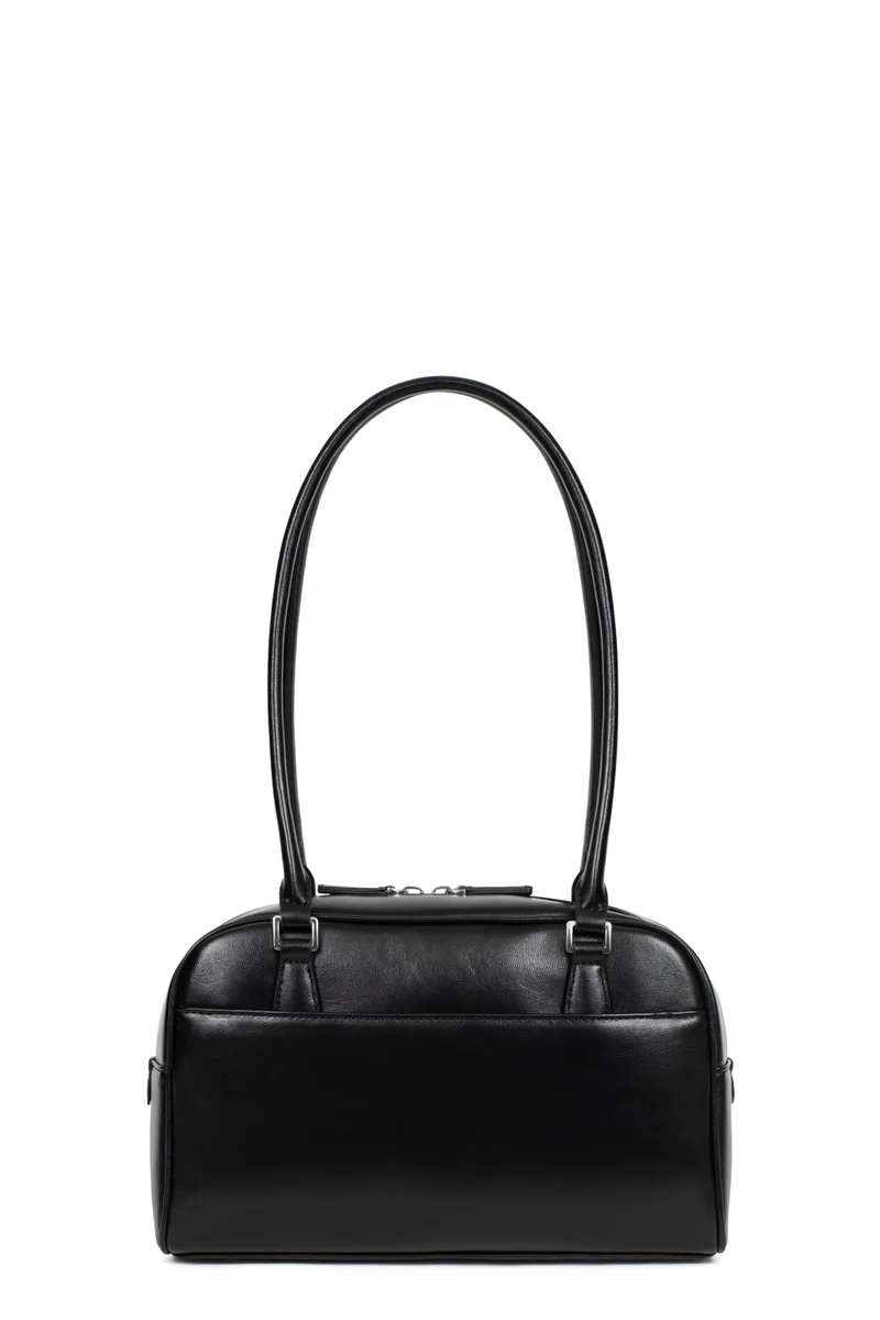 Sac porté épaule 2 anses