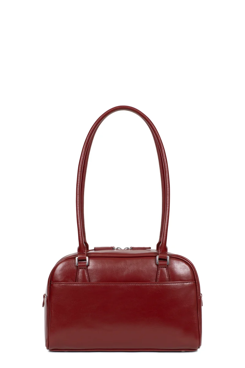 Sac porté épaule 2 anses