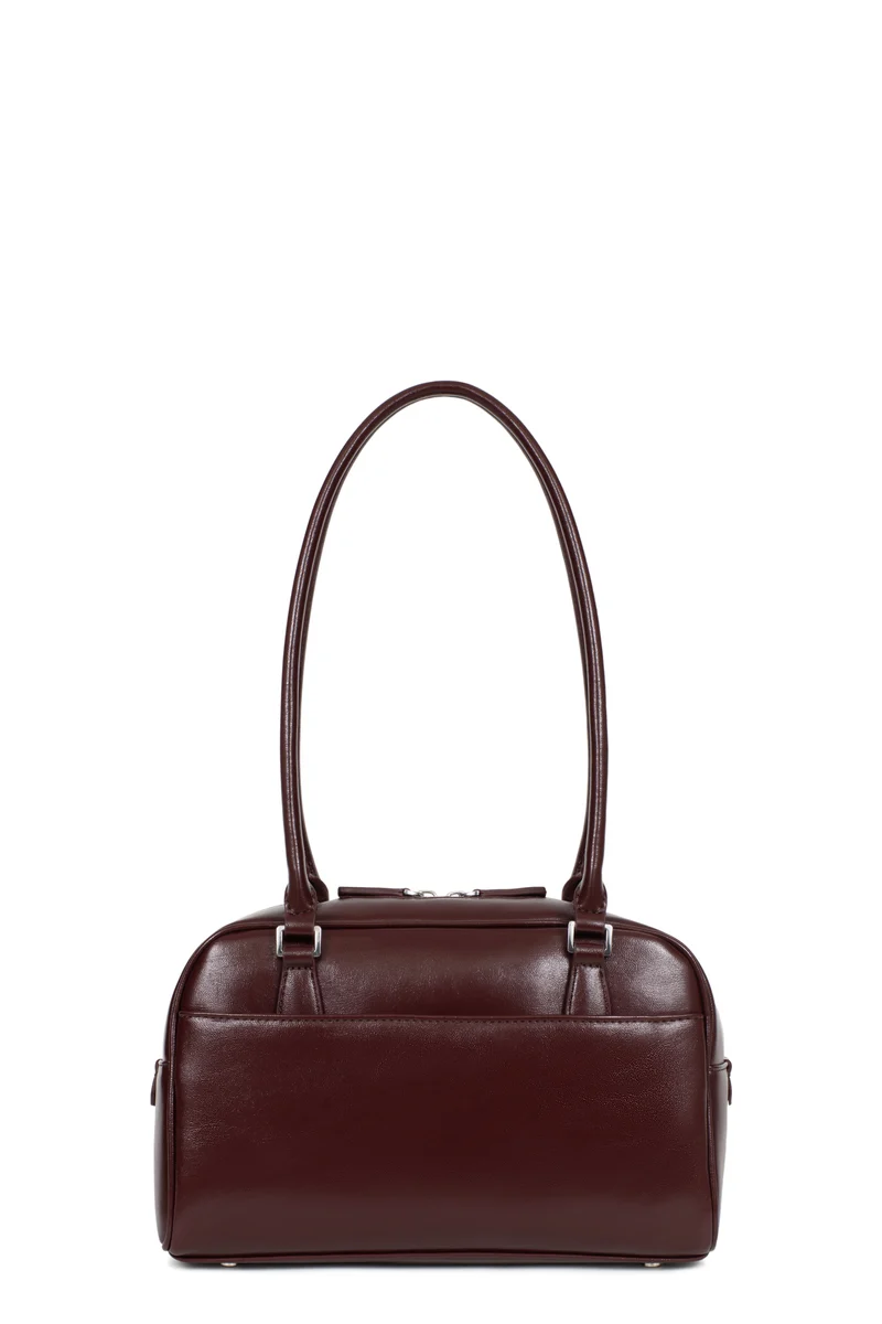 Sac porté épaule 2 anses