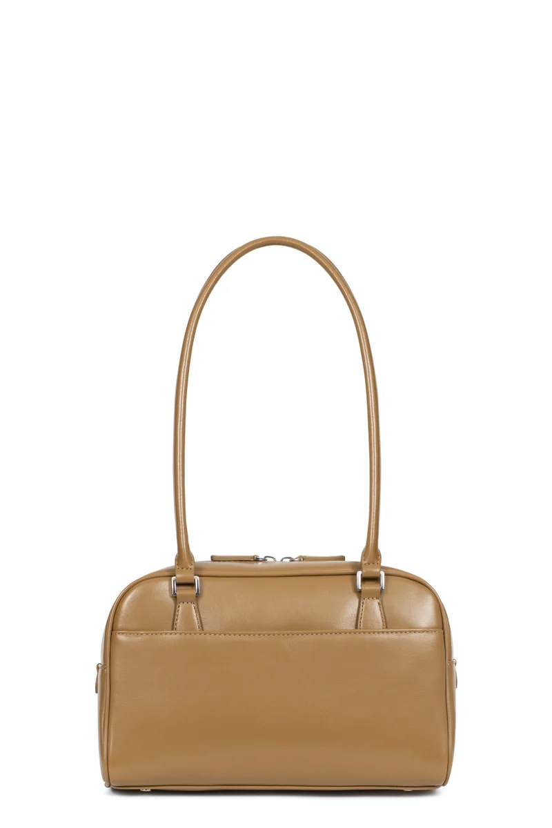 Sac porté épaule 2 anses