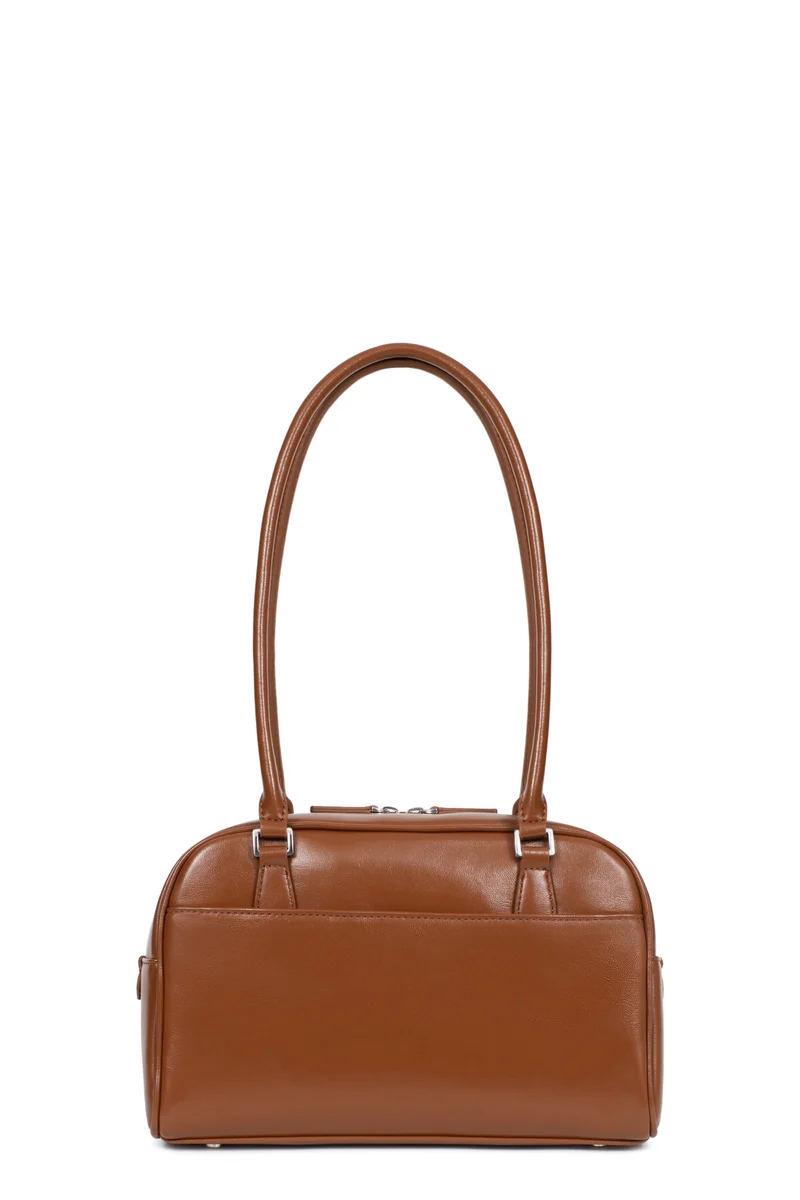 Sac porté épaule 2 anses