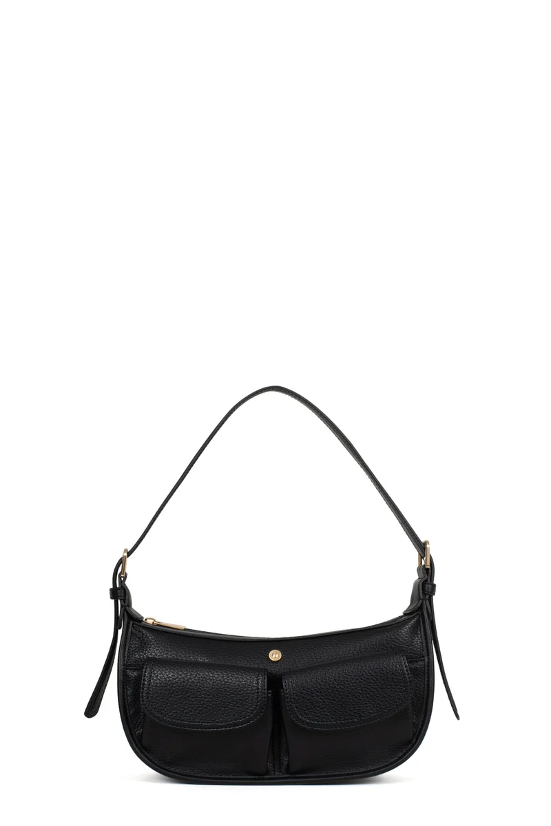 Sac porté épaule 1 anse