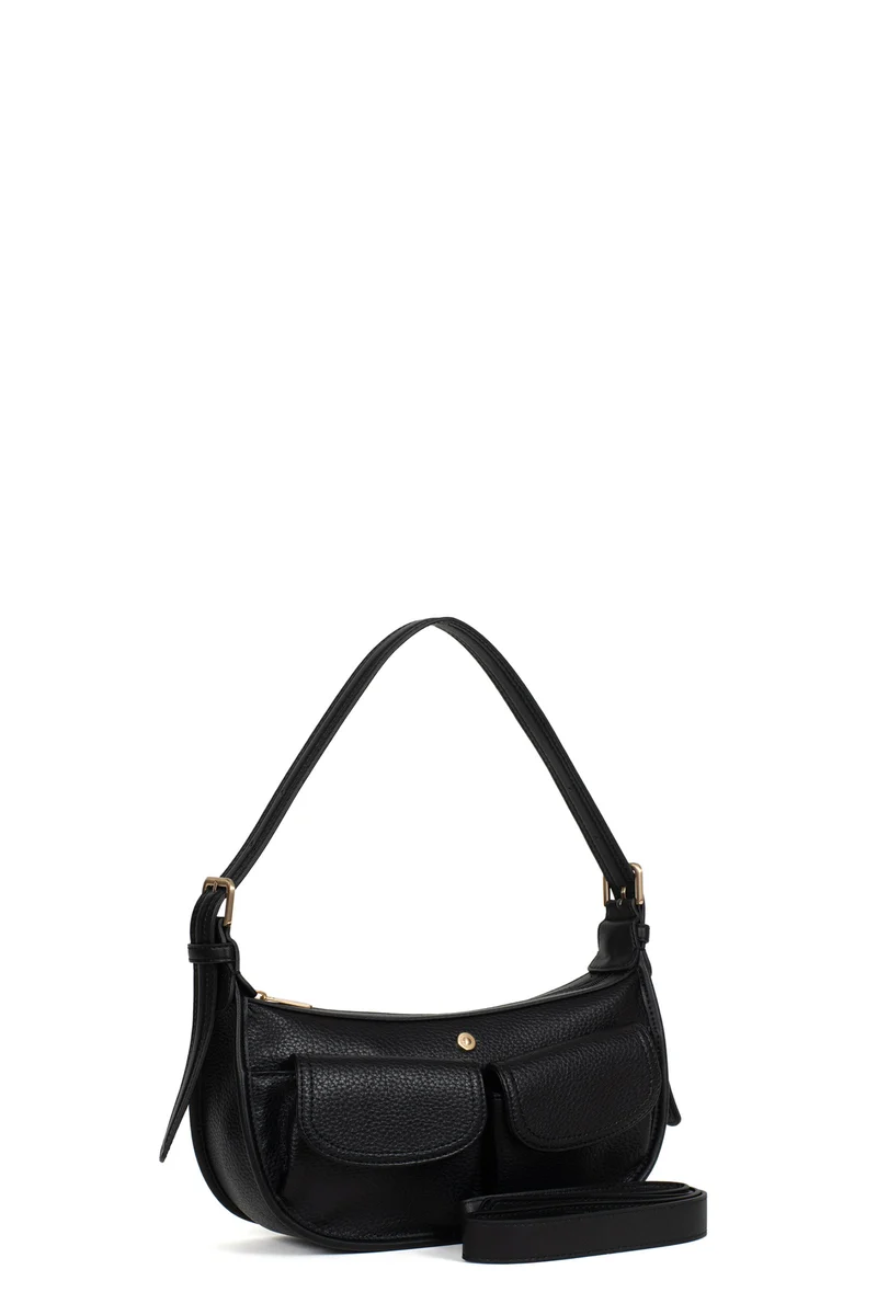Sac porté épaule 1 anse