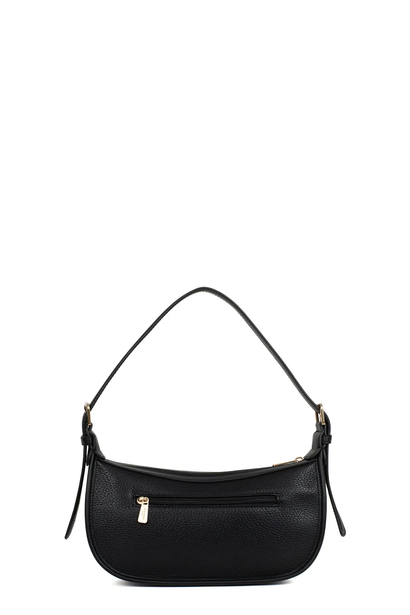 Sac porté épaule 1 anse