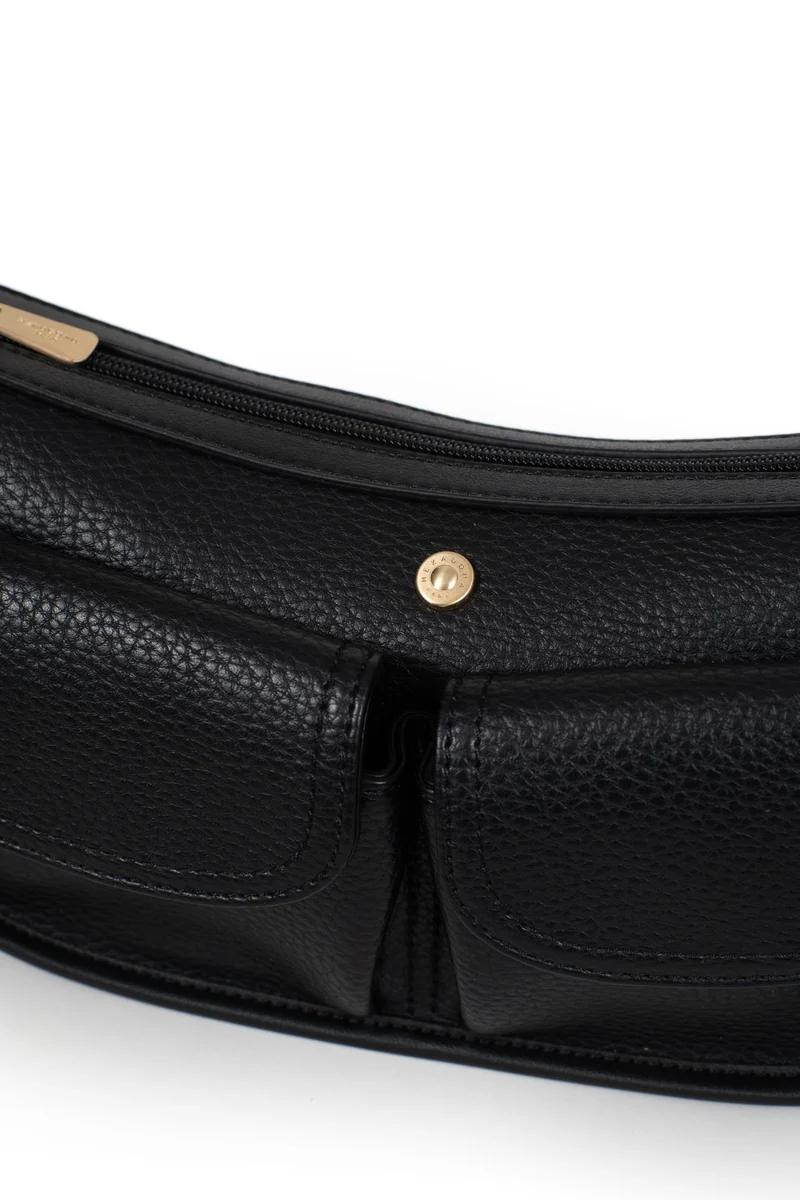 Sac porté épaule 1 anse