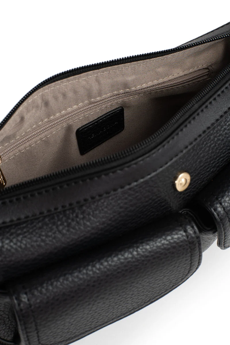 Sac porté épaule 1 anse