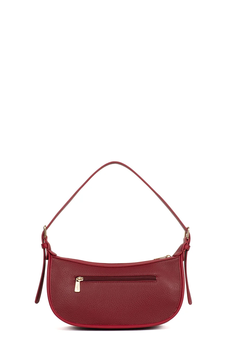 Sac porté épaule 1 anse