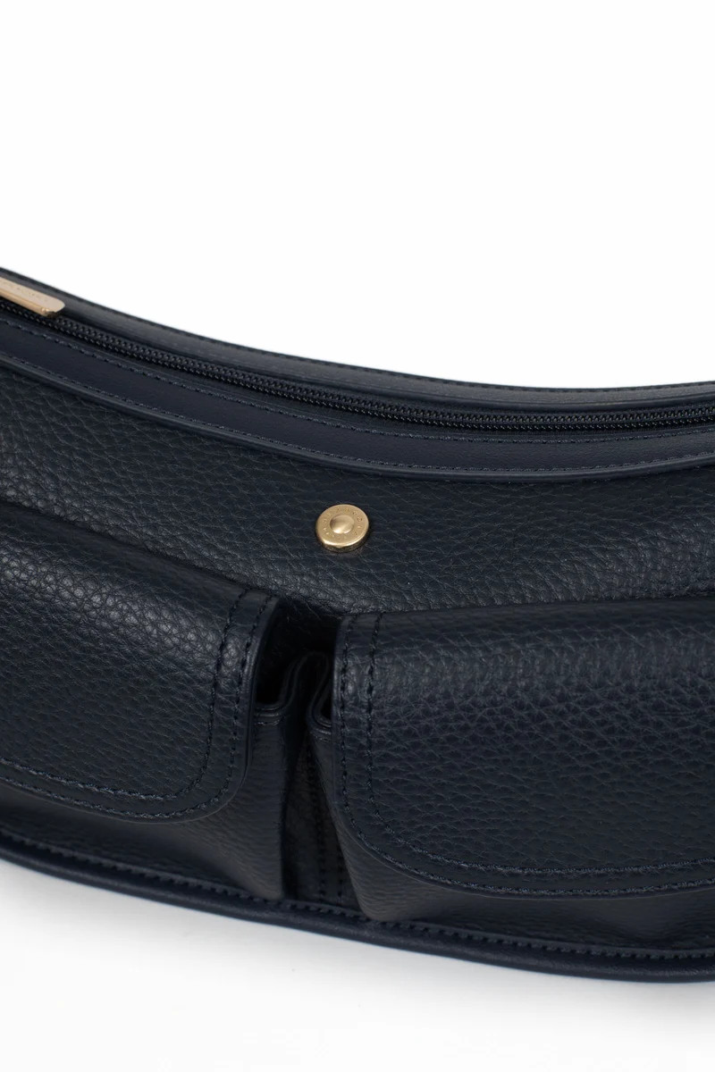 Sac porté épaule 1 anse