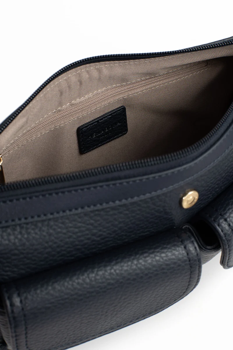 Sac porté épaule 1 anse