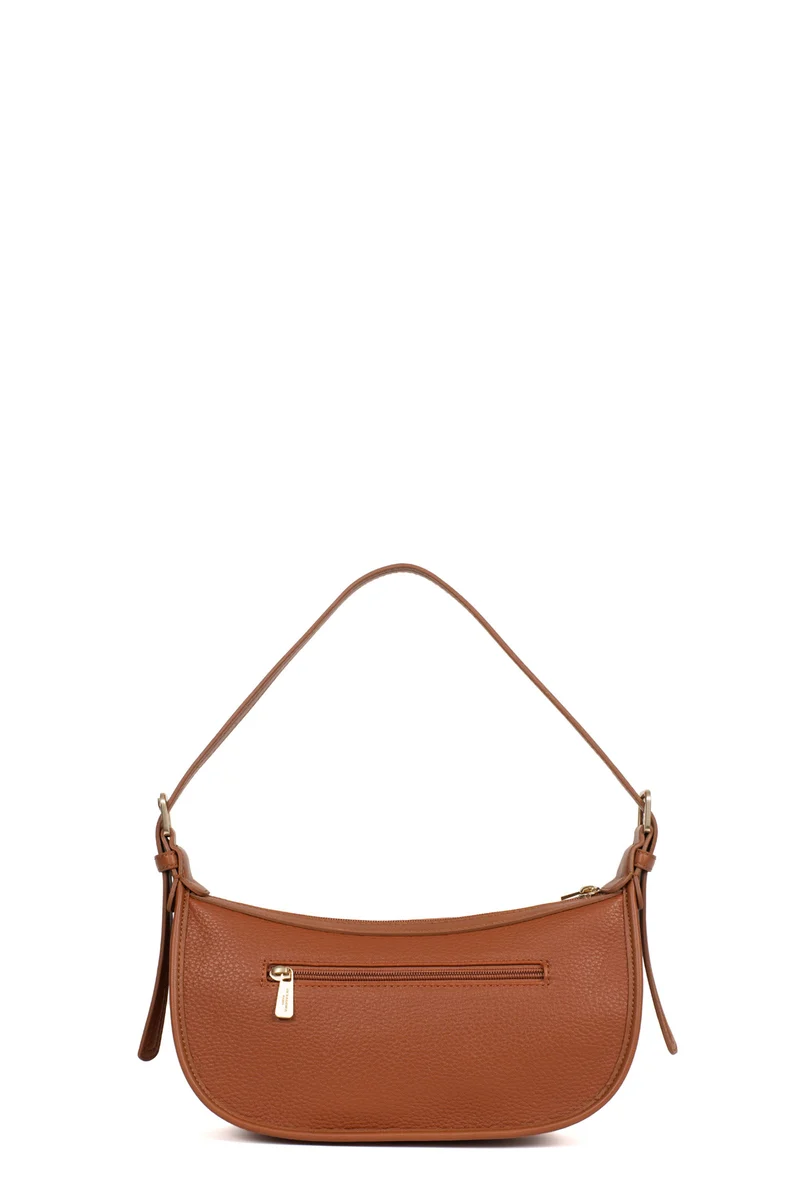 Sac porté épaule 1 anse