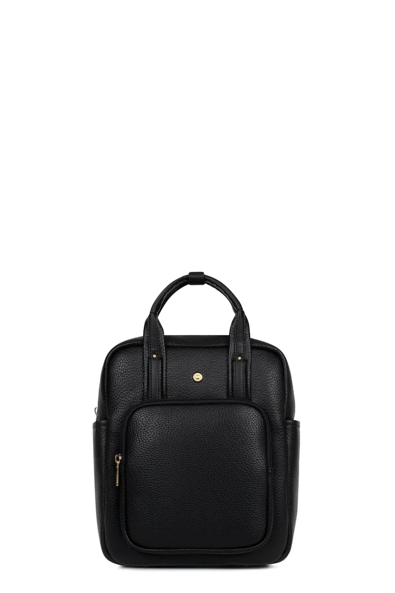 Sac à dos