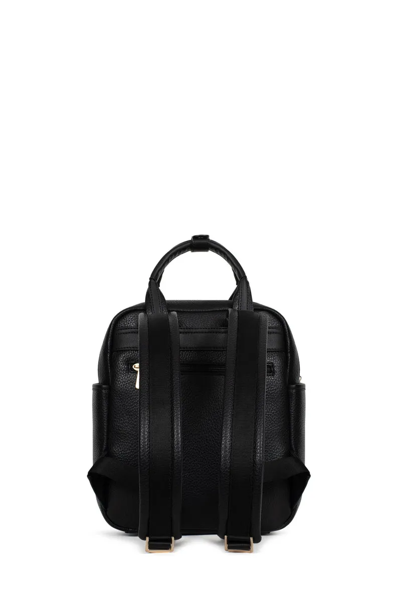 Sac à dos