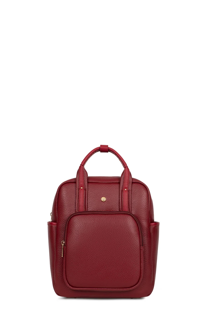 Sac à dos