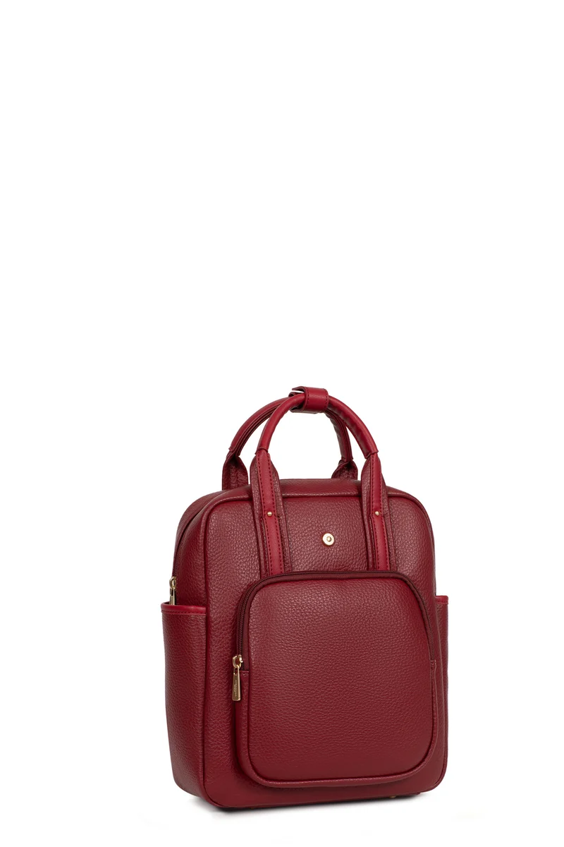 Sac à dos