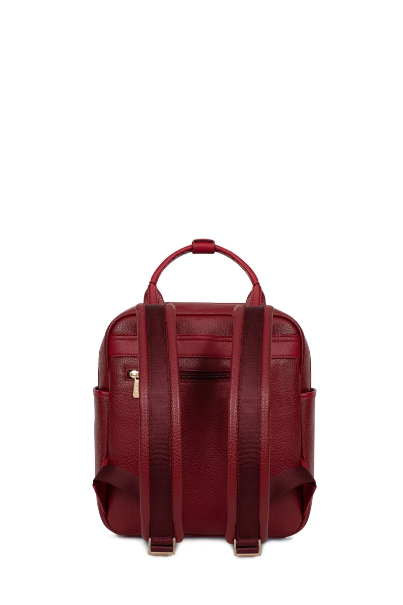 Sac à dos