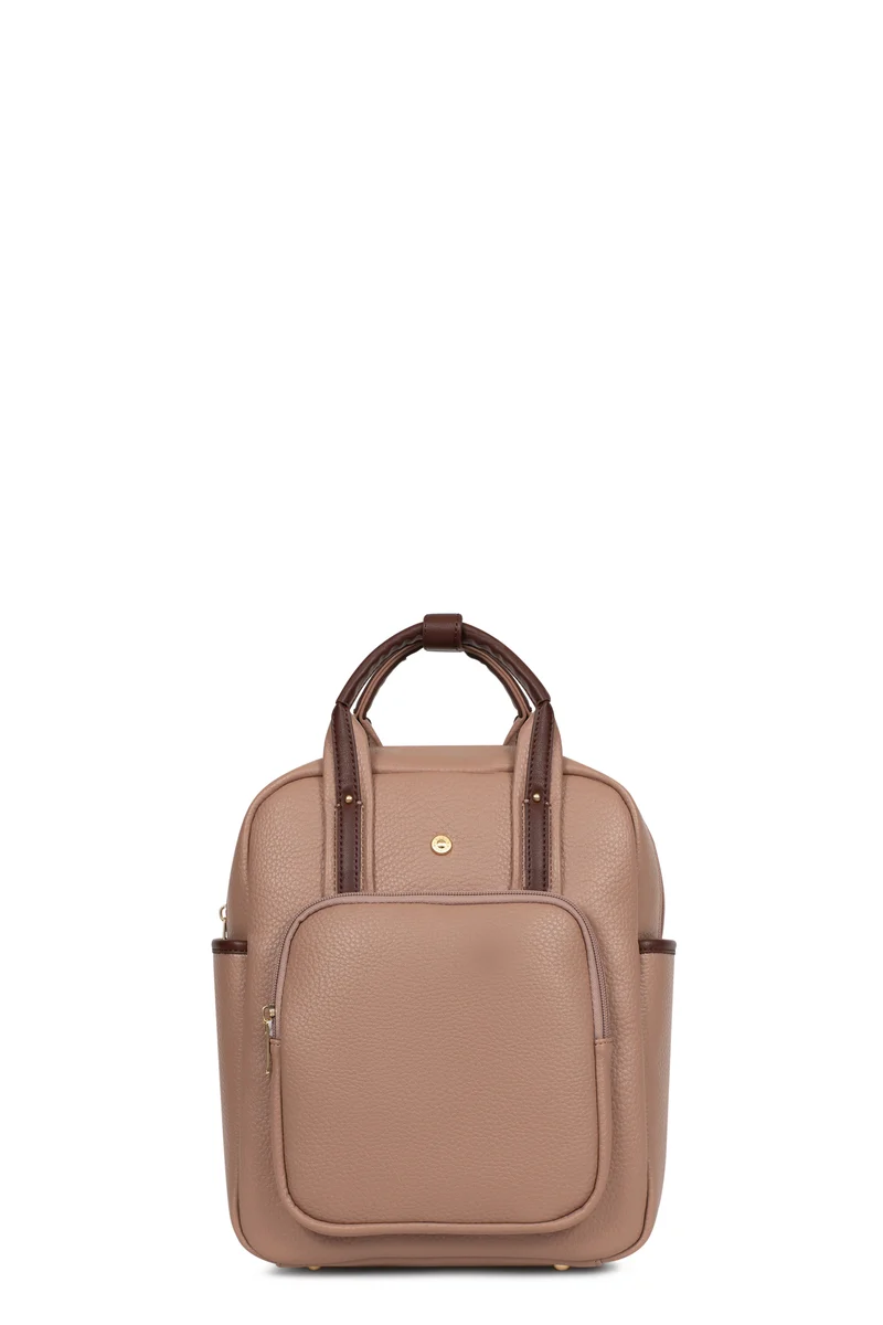 Sac à dos