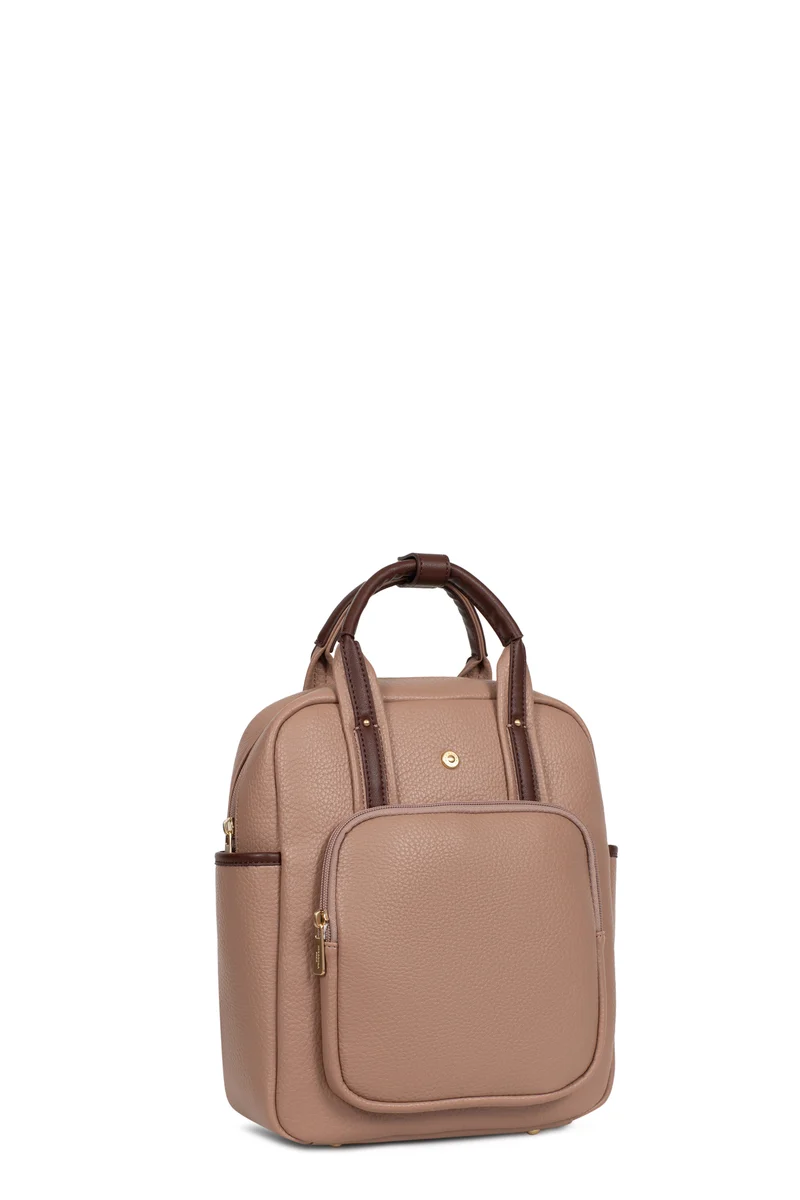 Sac à dos