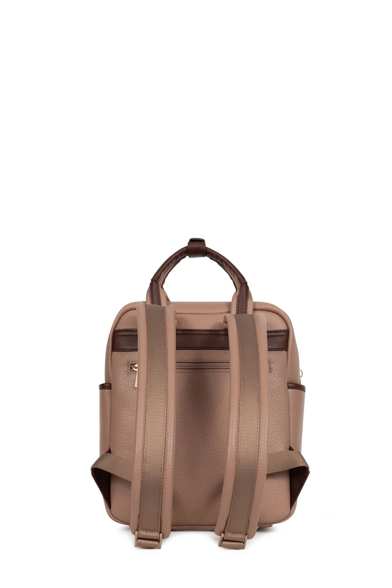 Sac à dos