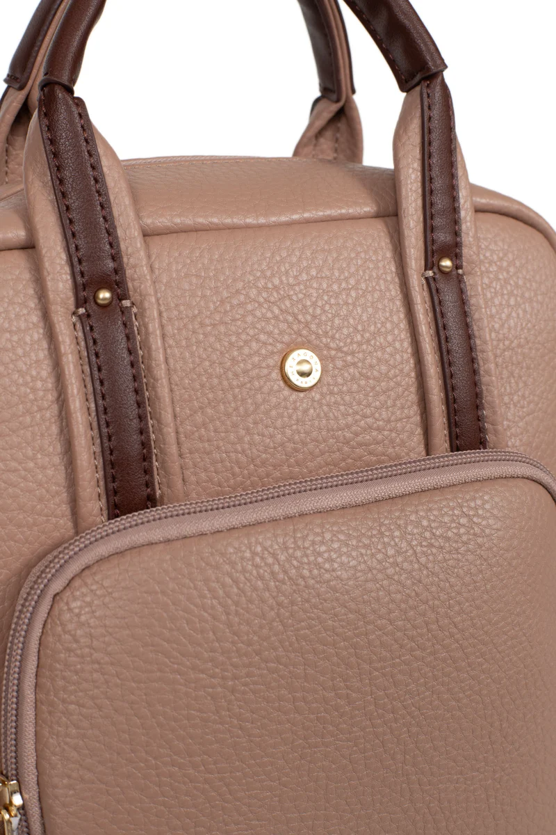 Sac à dos